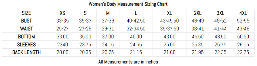 Black Women's Genesis PU Faux Leather Jacket for wholesale on Faire1