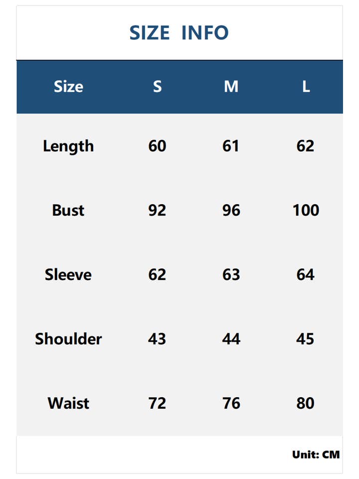 alberalkirk - Wholesale Blazer - Women's - Tie Waist Cropped Blazer Women Office Multiple Colors N5A3437