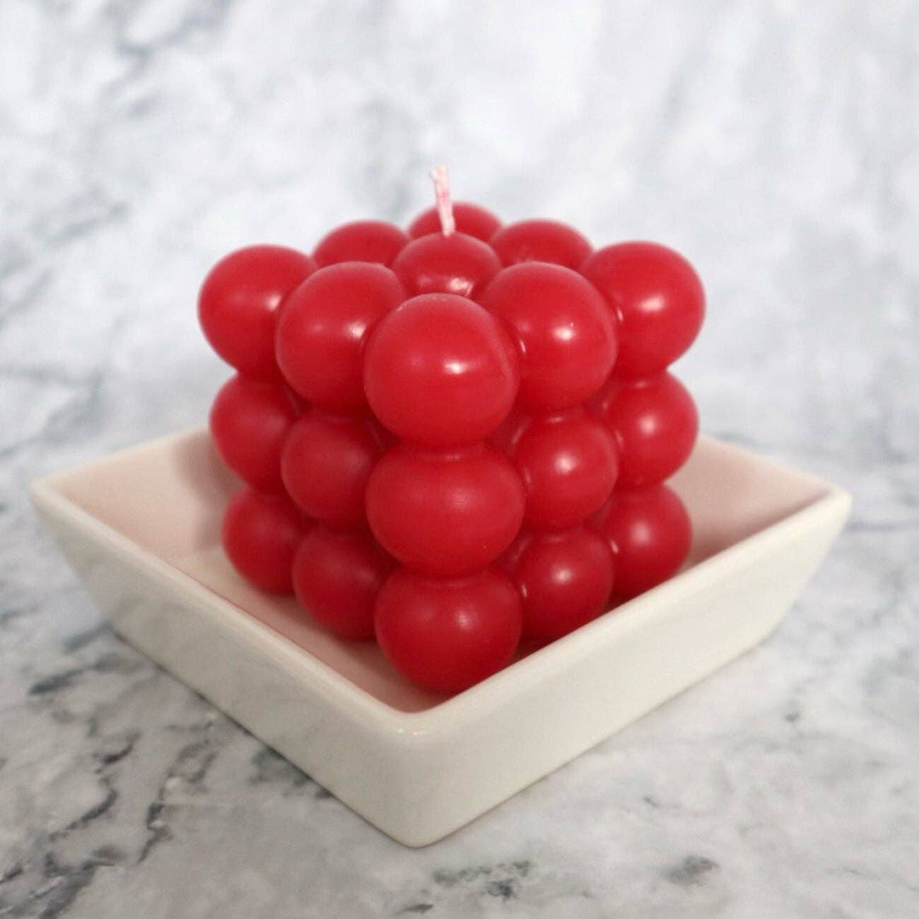 Velas Galbis - Jose Galbis Soler, S.L. – Großhandel Geschenkkerze – Bubble Kerze0