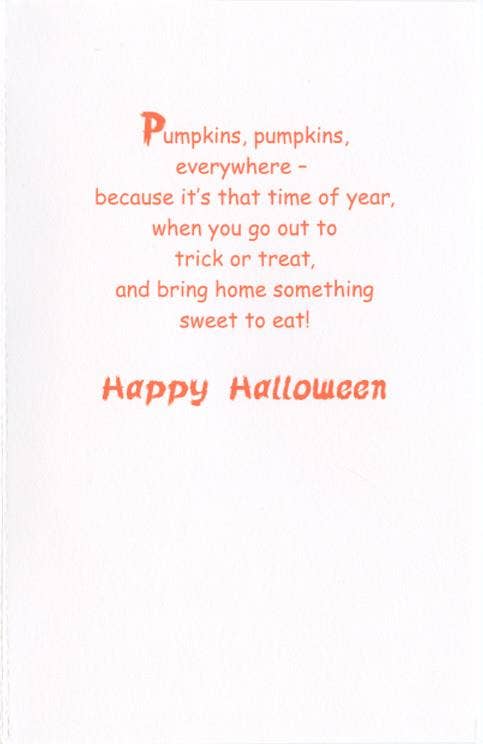 DICKENS INC. - Wholesale Religious Card - Baptism  | ALRD | MD | 152991