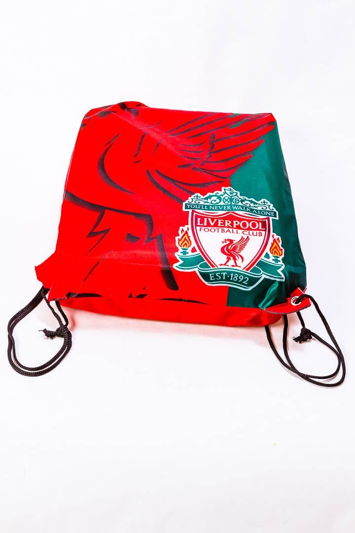 Flag Matrix Inc – wholesale Påse med dragsko – Unisex – Gympapåsar med dragsko24