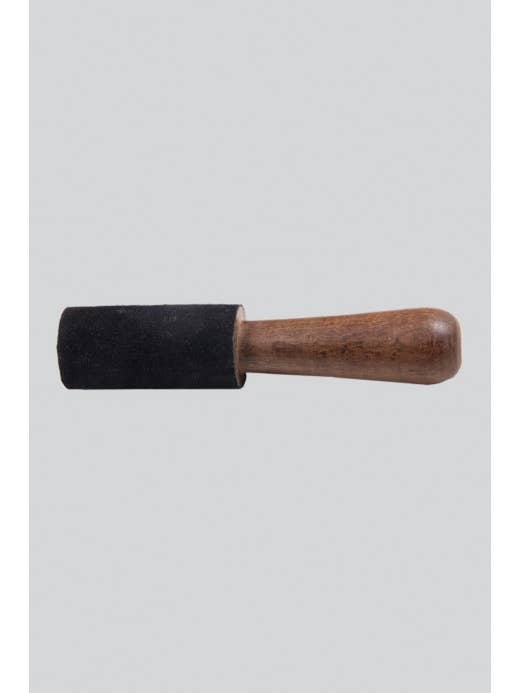 Sangskål Stick/Mallet (STICK-5) for engroshandel hos Kathmandu Imports