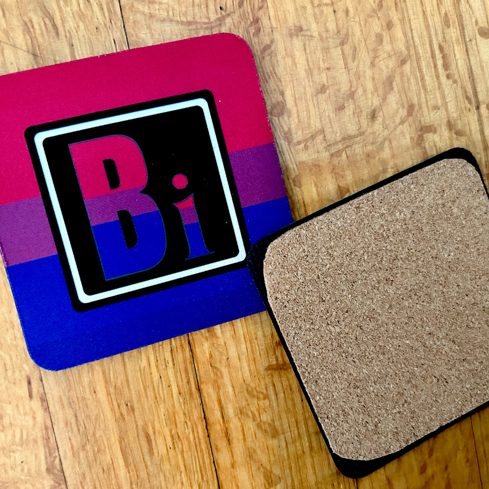 Elements Of Pride - Wholesale Gift Box - The Coming Out Box5