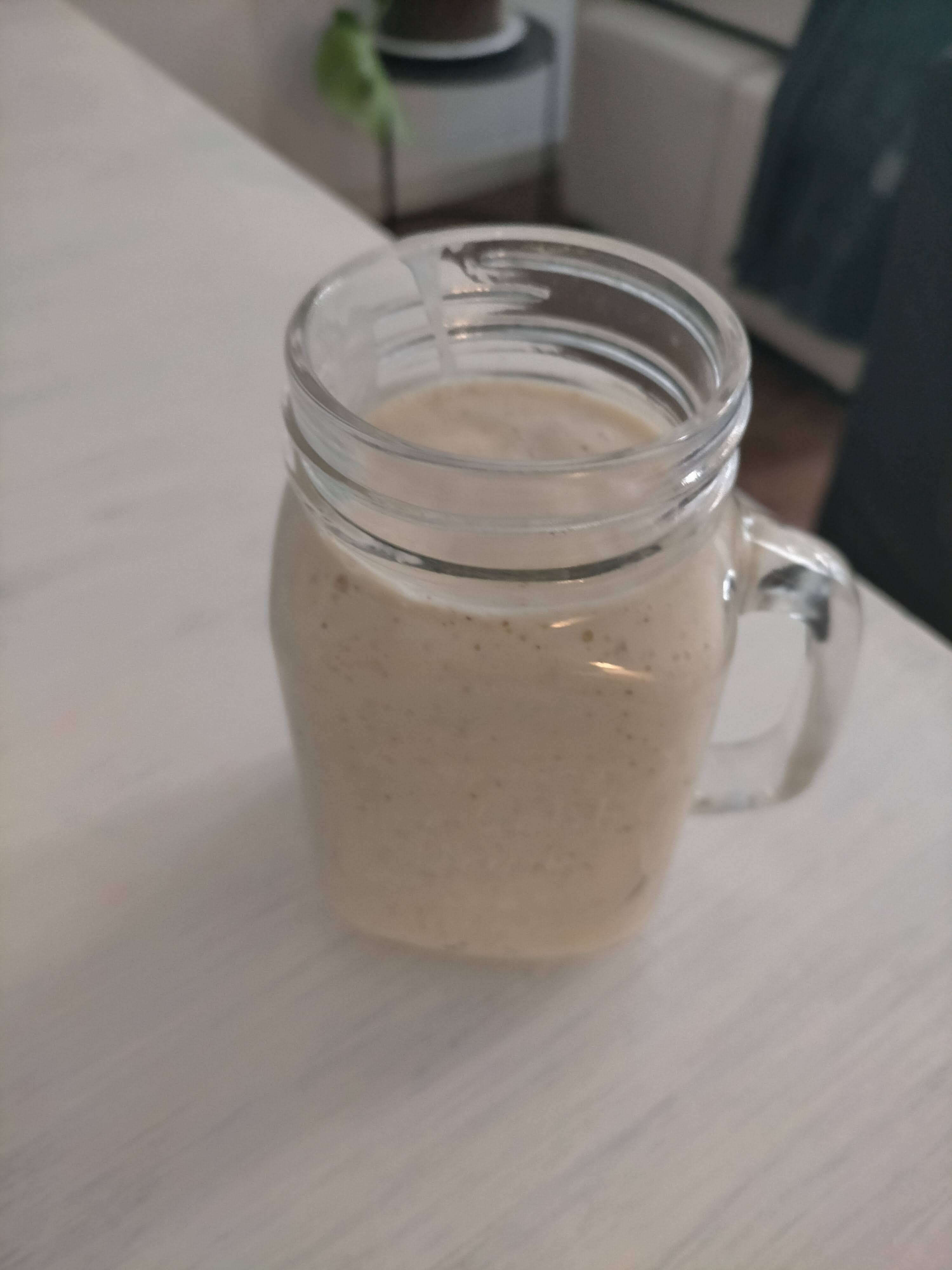 Femmeup - Wholesale Protein/Superfood Powder - FEMMEUP CREATINE3