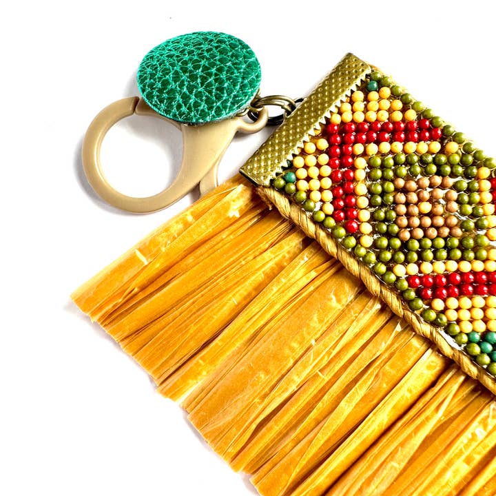 Roselinde - Wholesale Charm/Dangle Bracelet - Zimbabwe. PL3