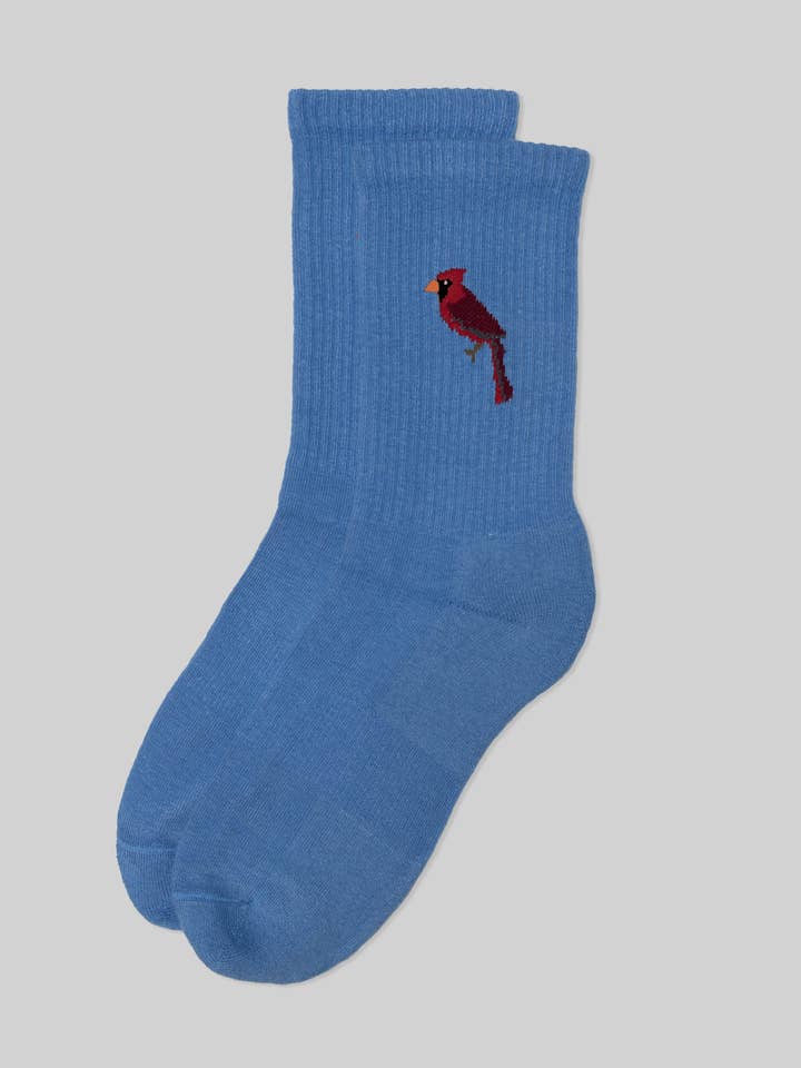 American Trench - Wholesale Socks - Unisex - The Zoo Crew5