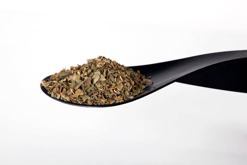 Especias del Sol - Wholesale Kruiden - Basilicum0