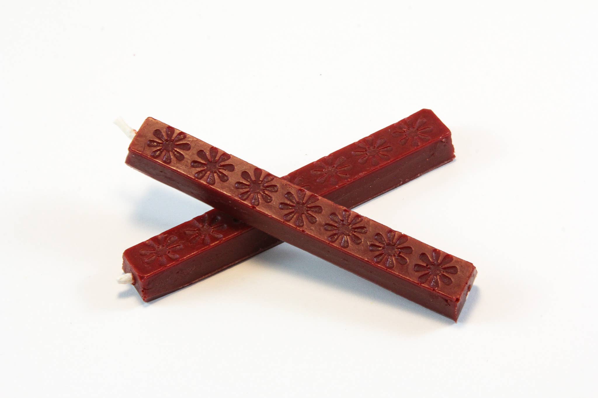 Global Solutions, Inc - Wholesale Sealing Wax - Long Wick Wax - Single Sticks10