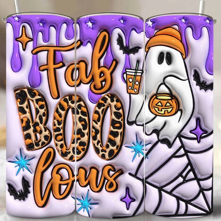 Gobelet FabBoolous pour la vente par CreativeLinks