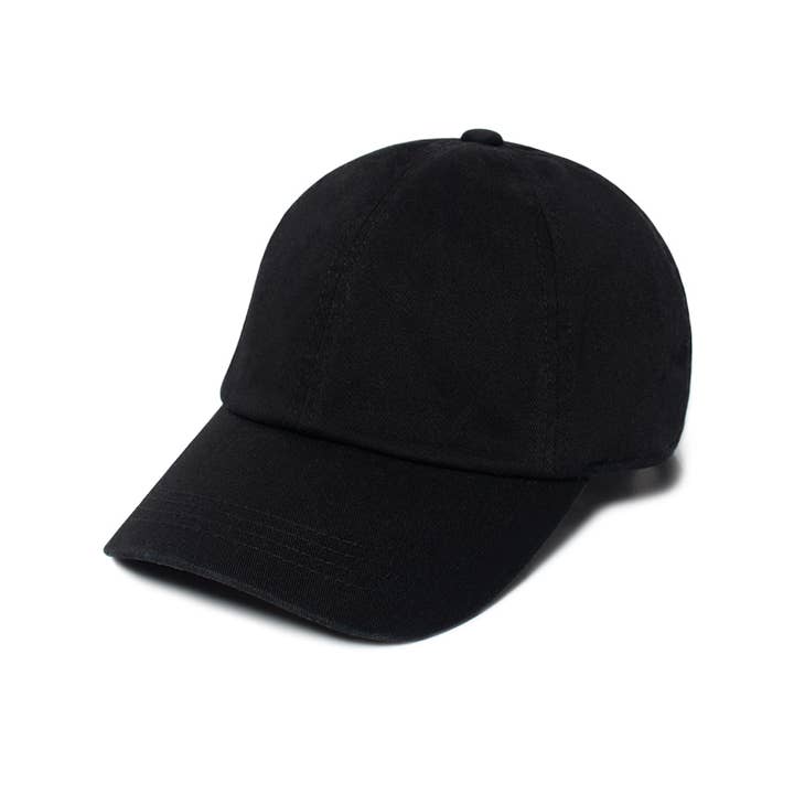 David And Young - Wholesale Baseball Cap - Women's - FWCAP428 - Stone Washed Baseball Cap18