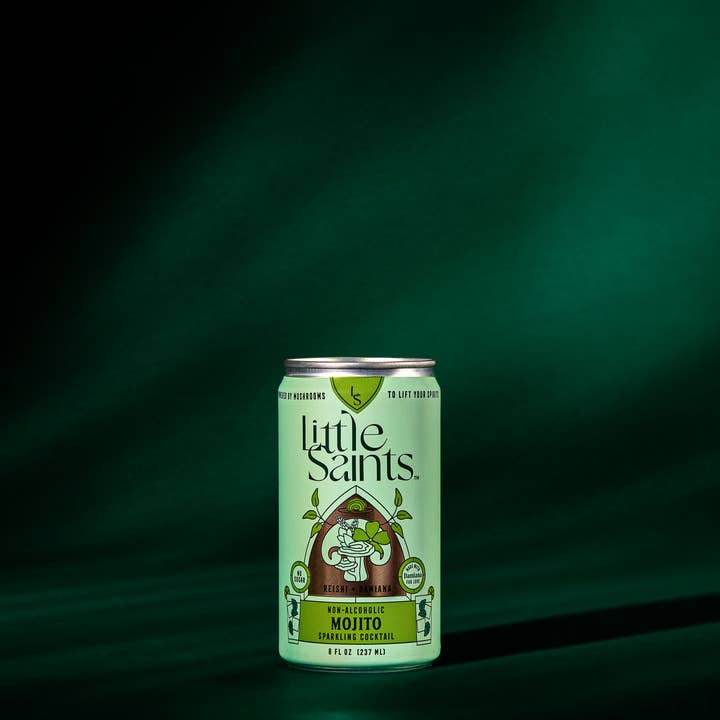 Mojito: Wholesale 12-pack and other Purchase Wholesale mojito. Free Returns & Net 60 Terms on Faire trending on Faire.