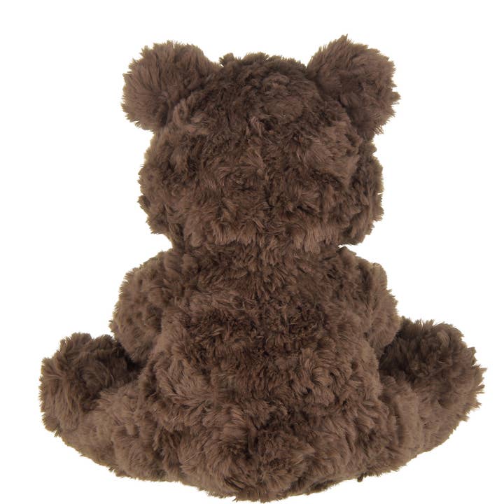 Bearington Collection - Wholesale Stuffed/Plush Toy - Kids & Baby - Clancy the teddy bear