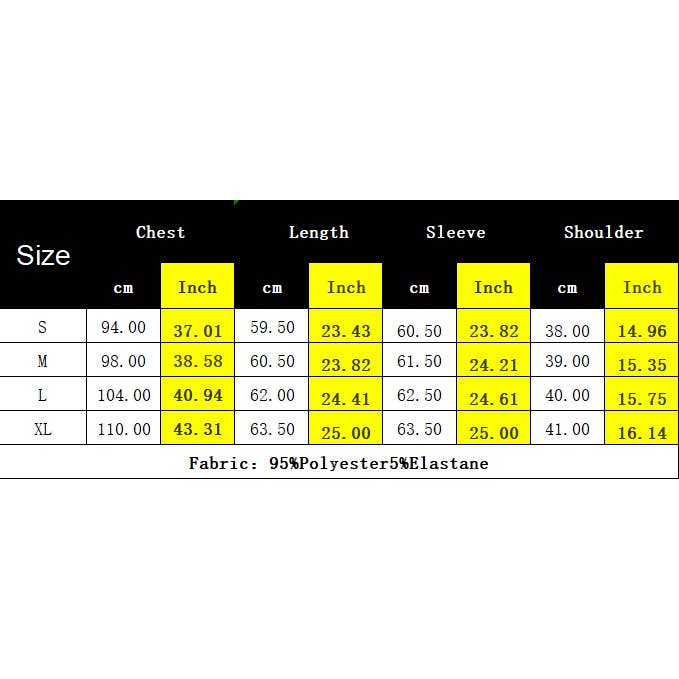Black Crew Neck Colored Striped Contrast Long Sleeve T-Shirt for wholesale on Faire