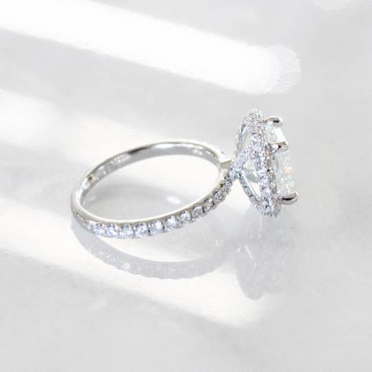 Kimiya Designs – Engroshandel Forlovelsesring – Skræddersyet forlovelsesring2