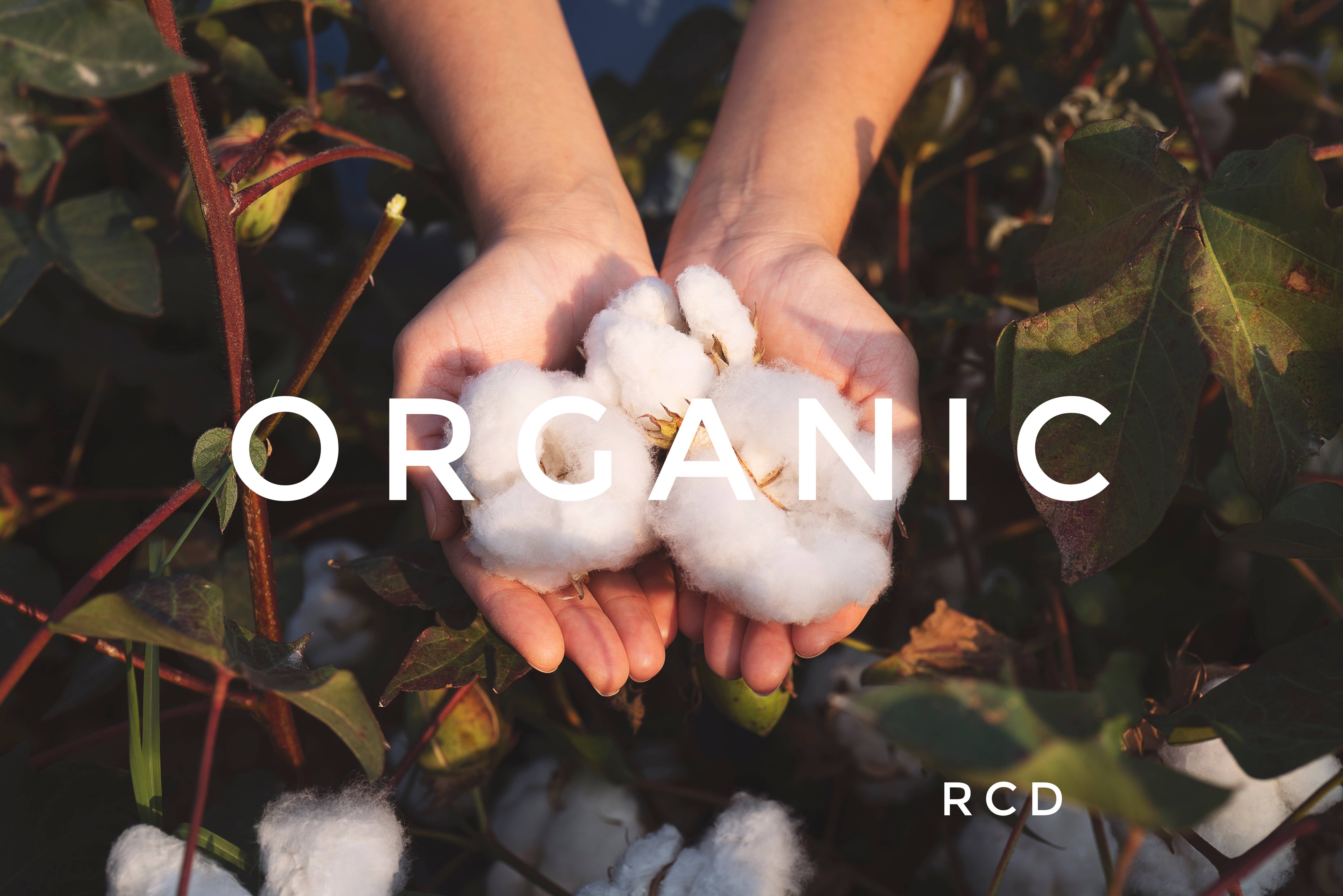 Rich Class Decor - Wholesale Area Rug - YOU ARE BEAUTIFUL hand woven pure wool area rug15