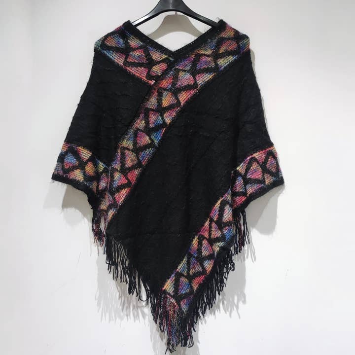 Pomelo paris - Wholesale Cloche Hat - Women's - CINY CAP 0061