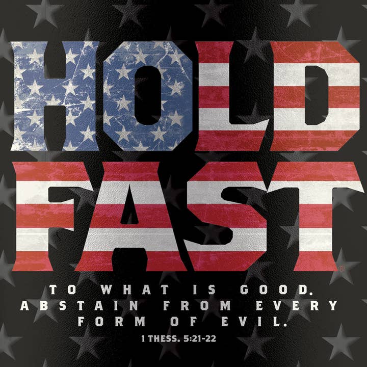 Black HOLD FAST 40 oz Stainless Steel Mug With Straw Hold Fast Fill for wholesale on Faire1