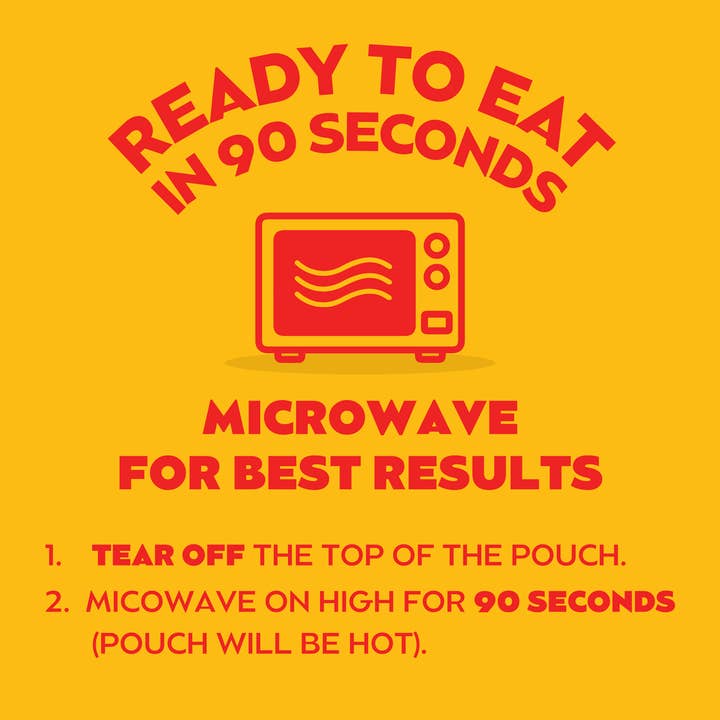 Proper Good - Wholesale Soup - Creamy Meatball Soup3