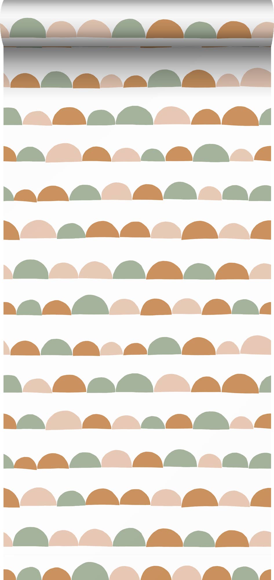 The Design Department b.v. – wholesale Wallpaper – Wallpaper Graphic Motif84