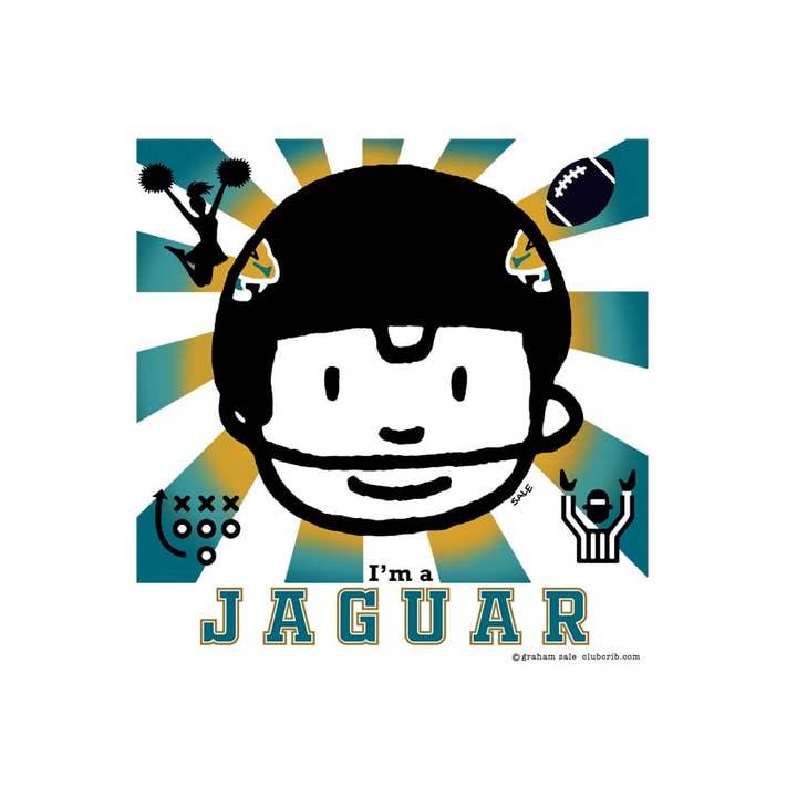 Club Crib – wholesale Screen-printed t-shirt – Kids – Football Team Children's Apparel34