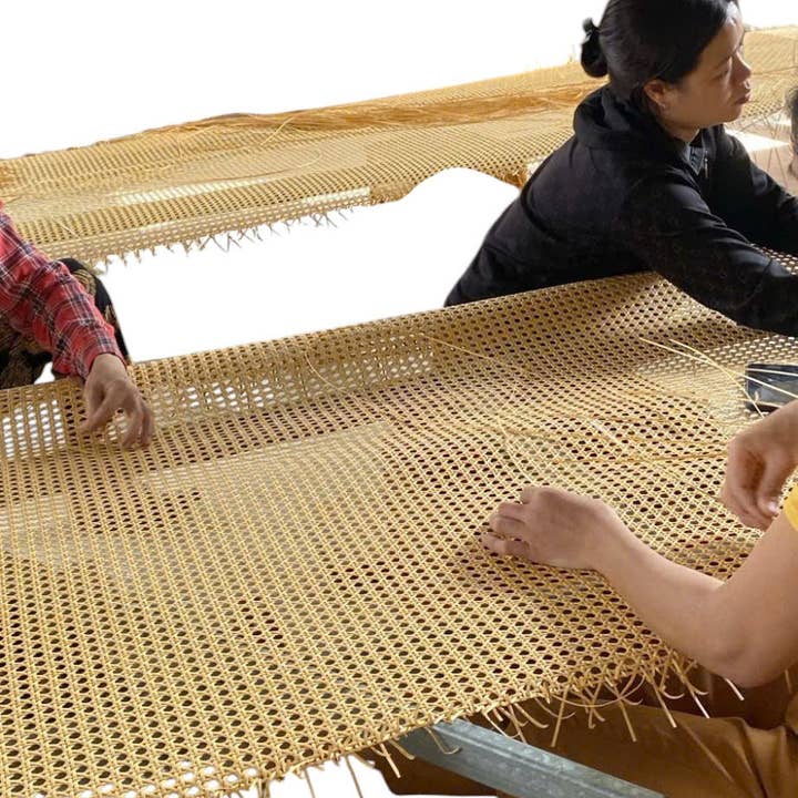 H-H - Wholesale Beach bag - Hollow Out Rattan Handbag , Beach Bag ( 198TV/HH)2