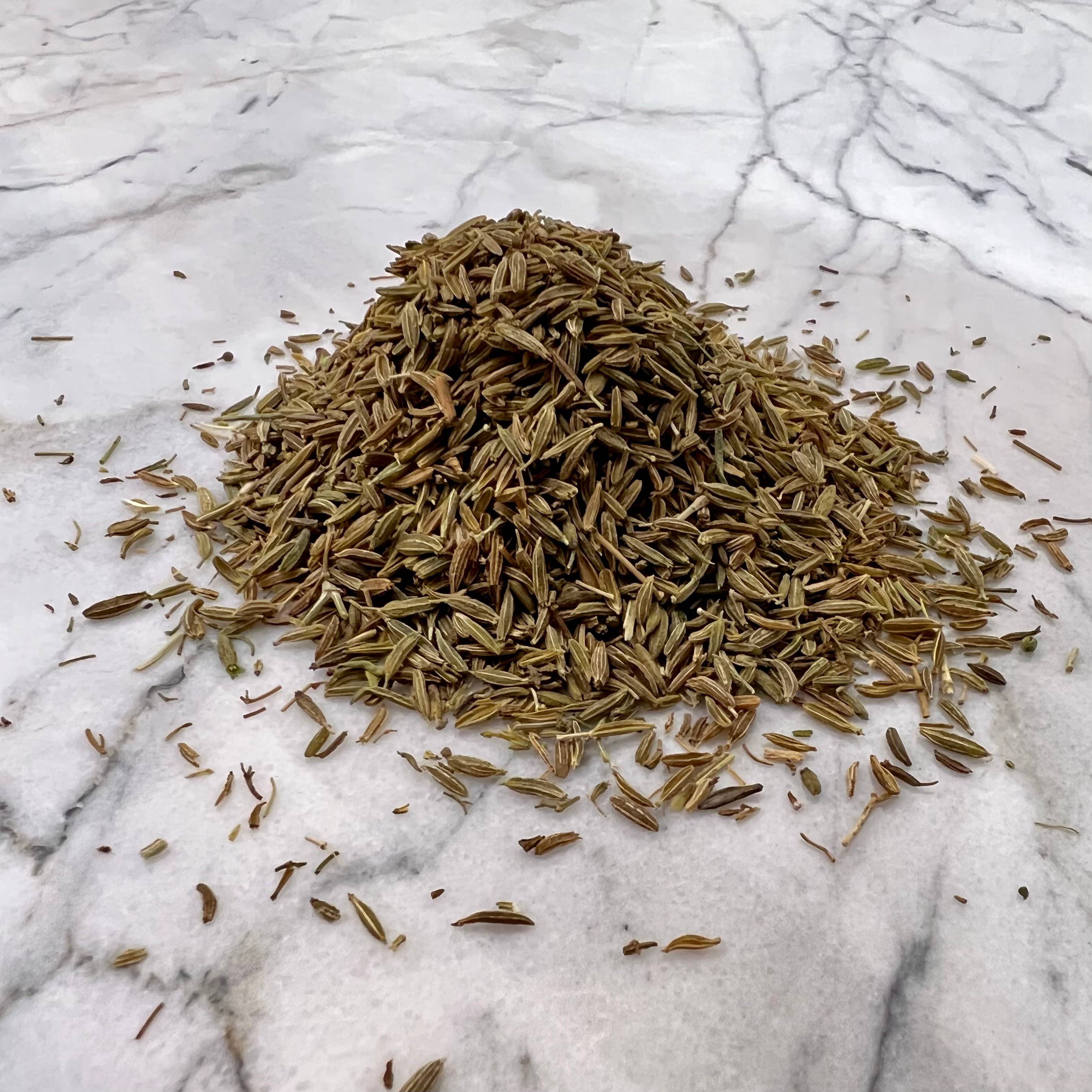 RAYA - Wholesale Herbs - Organic Bulk Cumin0