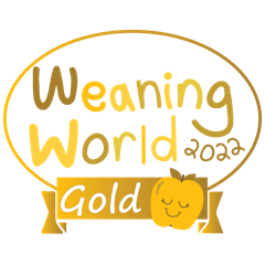 Ziggle Baby - Wholesale Bib - Baby - Cosatto Mister Fox Coverall Feeding Bib5