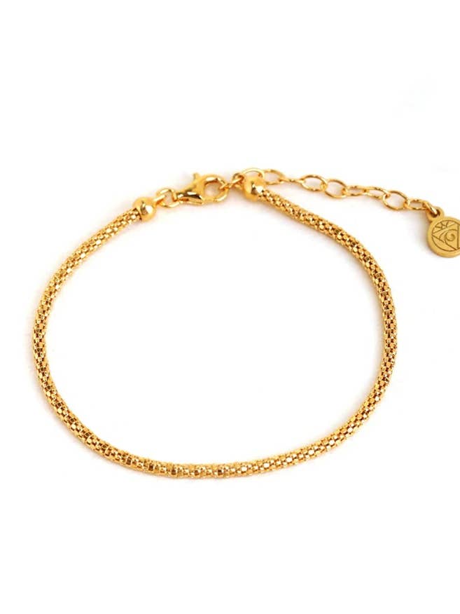 Natasha Armband for wholesale by Sidang Schmuck