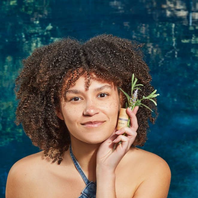 prostainable ® - Wholesale Lip Balm Set - perfect lip balms display box - Lavender Valley1