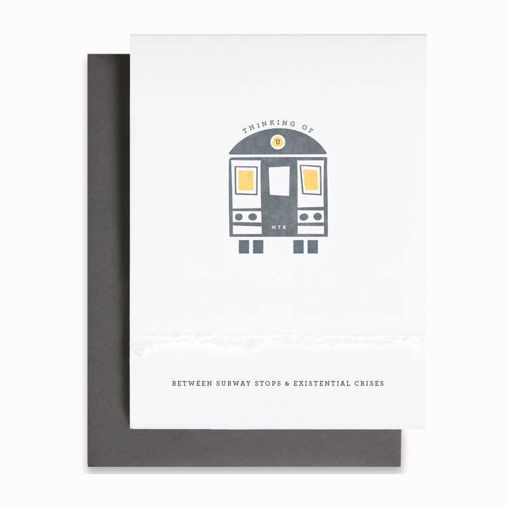 New York_03 pour la vente par iv:vii