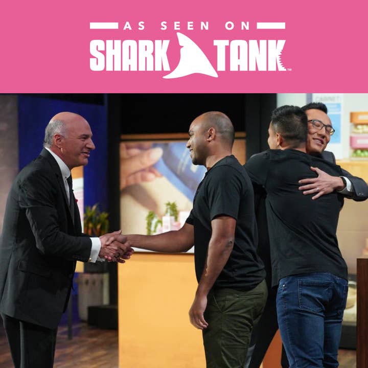 Cabinet Health - Wholesale Oral Supplement/Vitamin - Allergy Relief Refillable Glass Bottle - 120ct6