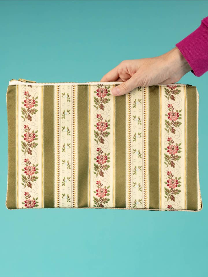 Marie-Antoinette koppling för wholesale av Huguette