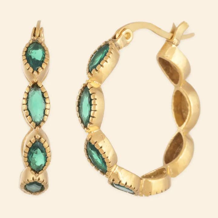 Kreise von Persepolis für den Großhandel von Ekadori