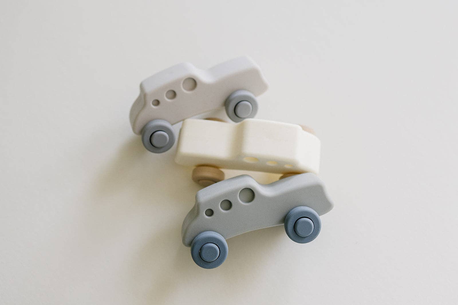 Ali + Tings - Wholesale Toy Car/Truck - Kids - Classic Car Set2