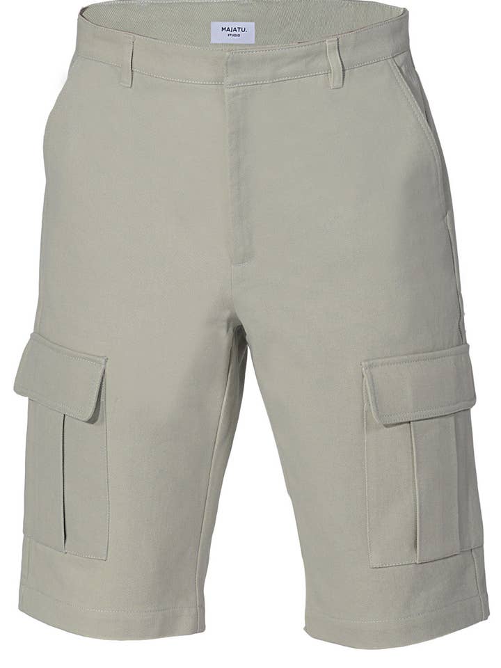 Miró Shorts für den Großhandel von MAJATU. STUDIO