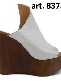 83759 for engroshandel hos Sheridan Mia