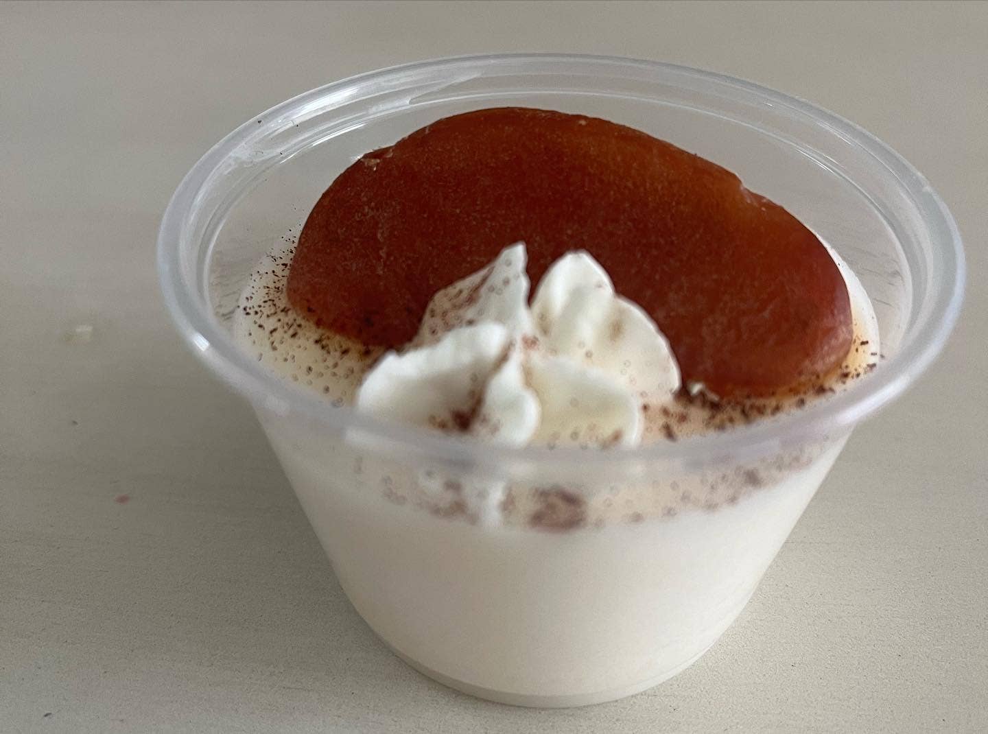 Twin Rose Scents - Wholesale Wax Melt - Wax Melt Shot Cups3