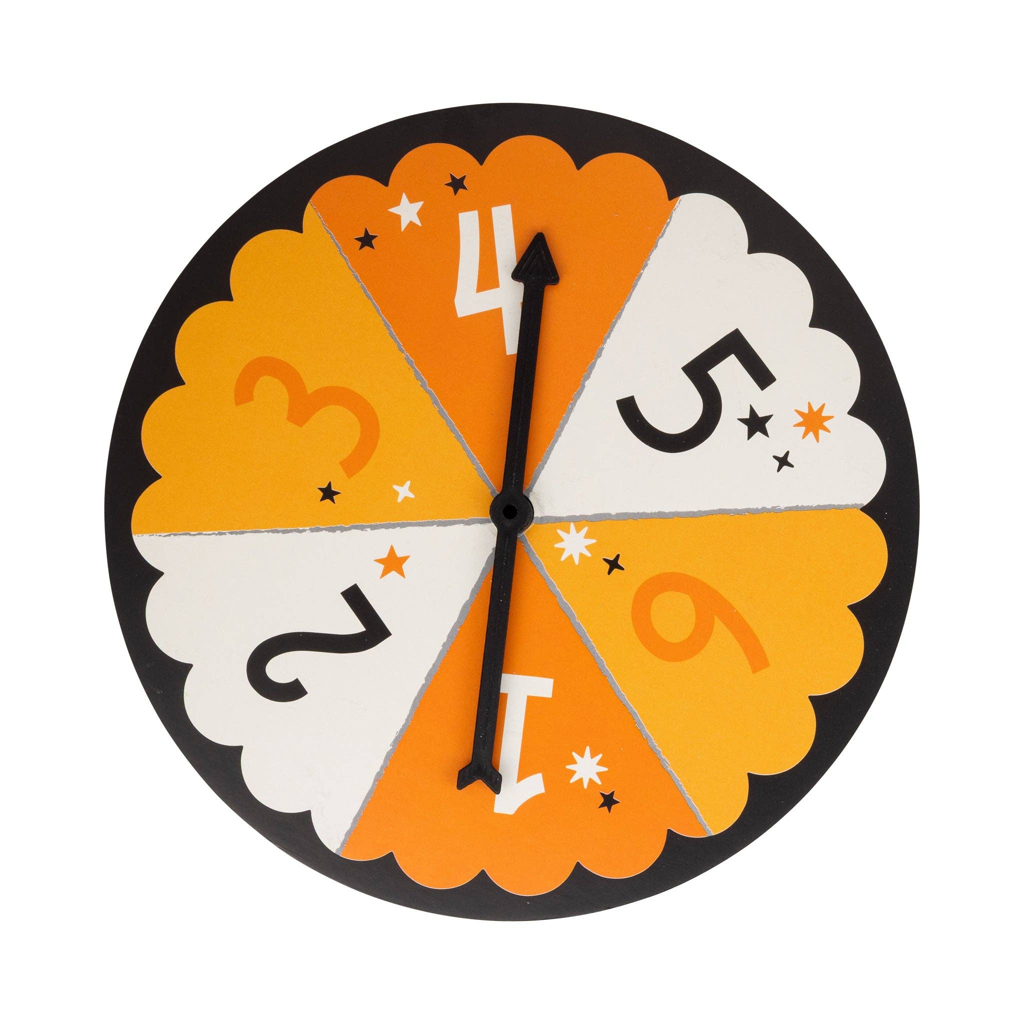 My Mind’s Eye - Wholesale Board Game - HEY1212 - Hey Boo Ghosts & Ladders Game2