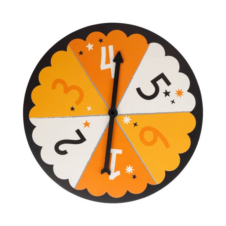 My Mind’s Eye - Wholesale Board Game - HEY1212 - Hey Boo Ghosts & Ladders Game2