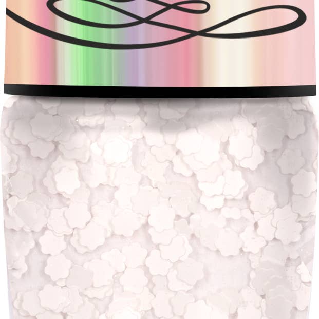 PA755N4 LOVELY Seasonal Trend Edition Nail Polish N4 for wholesale by TRENDING CORPORATE