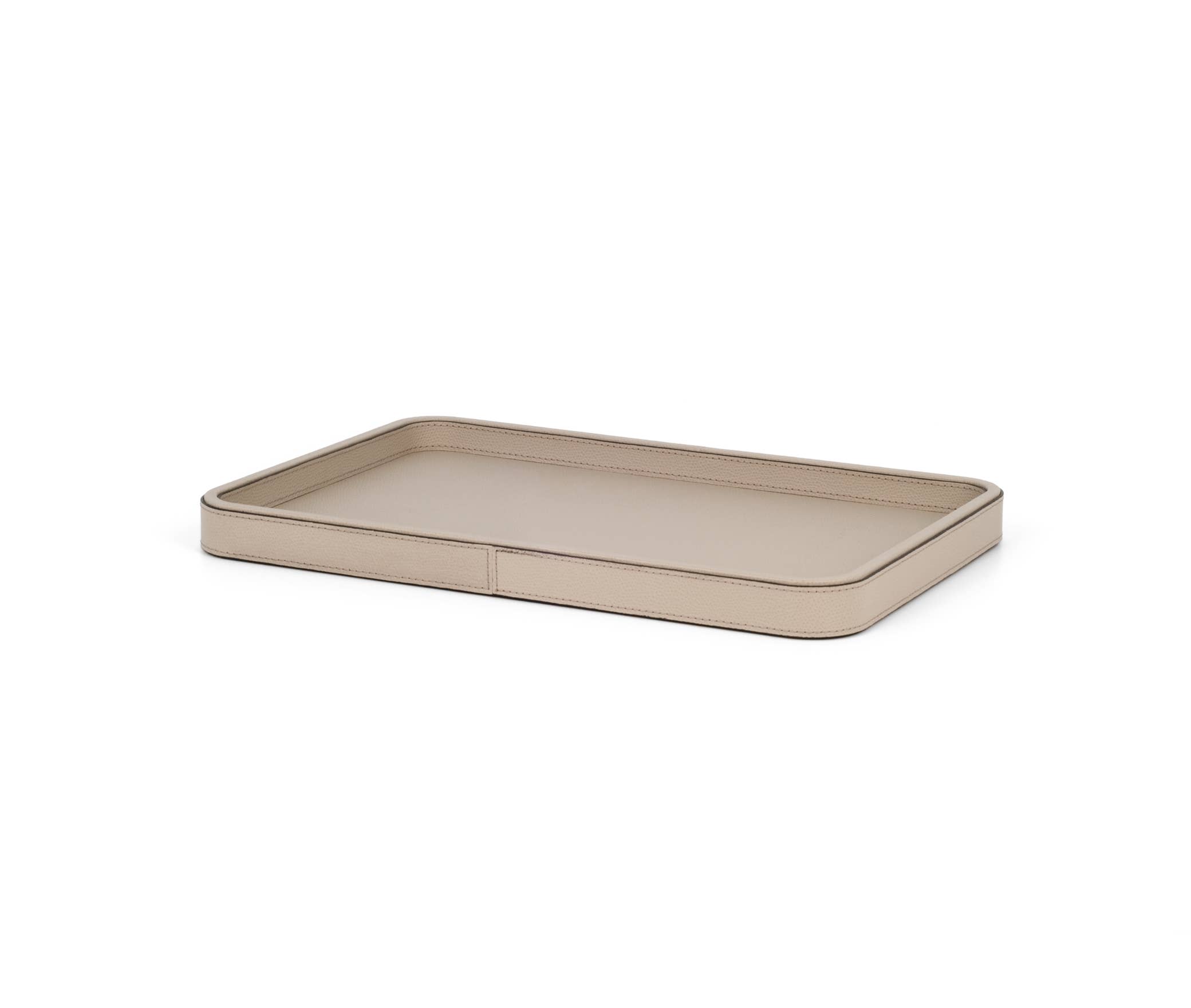 Pinetti - Wholesale Decorative Tray - Vassoio Rettangolare Jane