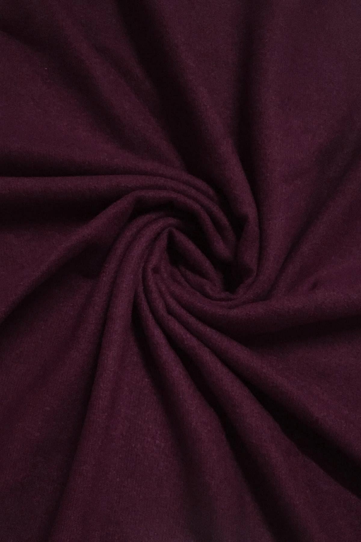 Fashion Scarf World – wholesale Scarf – Women's – Plain Wool Pom Pom Scarf29