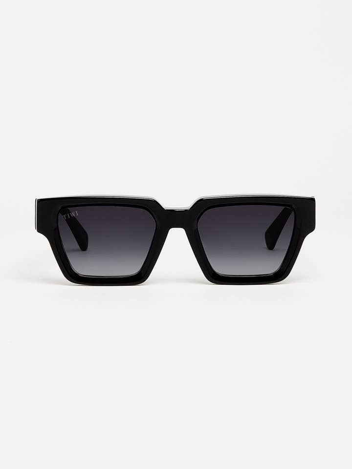 TOKIO LIMITED EDITION 1/300 for wholesale by Tiwi Sunglasses Usa