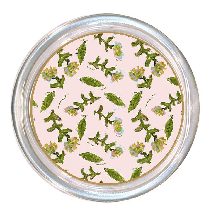 C7833- Parc Flor Rosa Laura pour la vente par Marye-Kelley