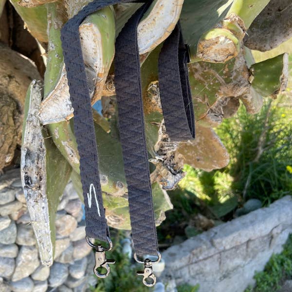 ENSEMBLE SMART - Noir fantôme pour la vente par Noomya®