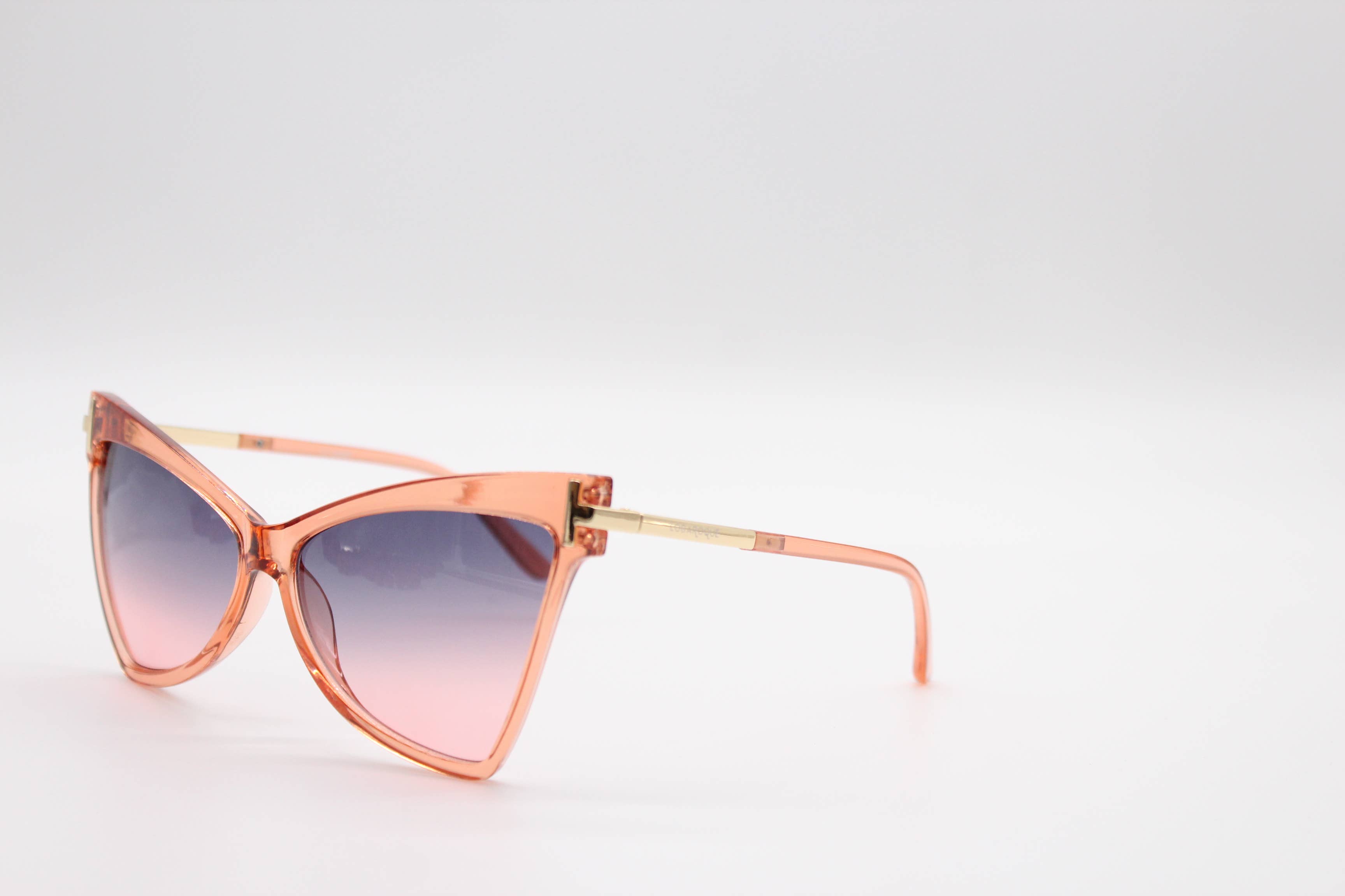 LOBAROQUE - Vendita all'ingrosso Occhiali da sole - Donna - Occhiali da sole ANTONELLA di LOBAROQUE8