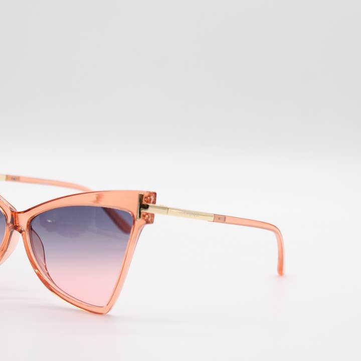 LOBAROQUE - Wholesale Sunglasses - Women's - ANTONELLA sunglasses8