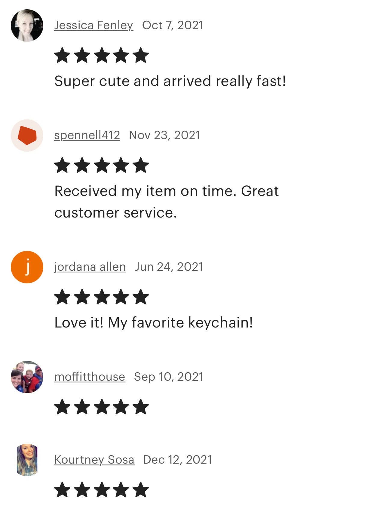 Boho Ranch Shop - Wholesale Keychain - Women's - Western Initial Monogram Fringe Tassel Keychain8