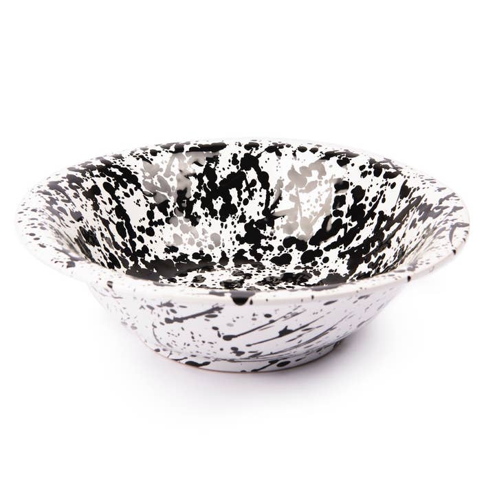 Splash Bowl från HC för wholesale av Agave