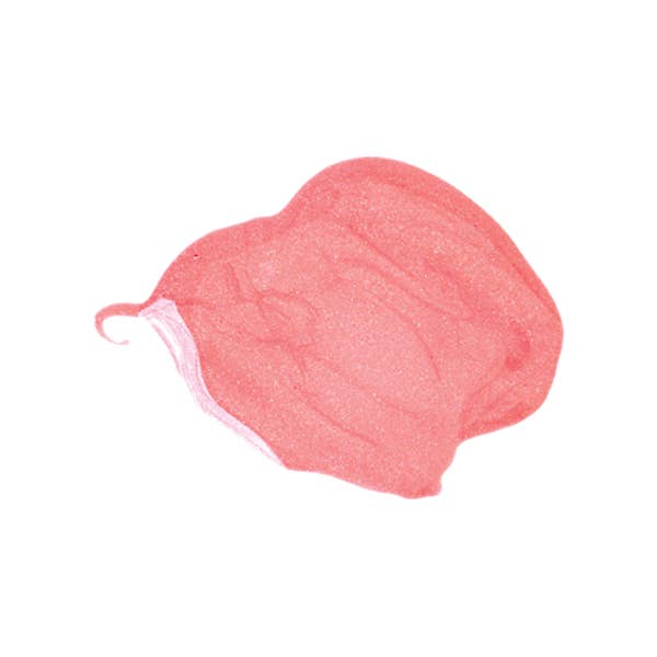 Colorlab Private Label – wholesale Lip-gloss – Private Label Lip Gloss Point-of -Purchase Display Package15